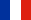 француско знаме