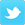 tviter logo